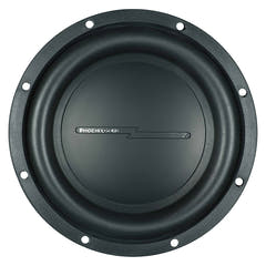 Phoenix Gold subwoofer de la serie Z de 8" 450W 4OHM