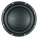 Phoenix Gold subwoofer de la serie Z de 8" 450W 4OHM