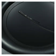 Phoenix Gold subwoofer de la serie Z de 8" 450W 4OHM