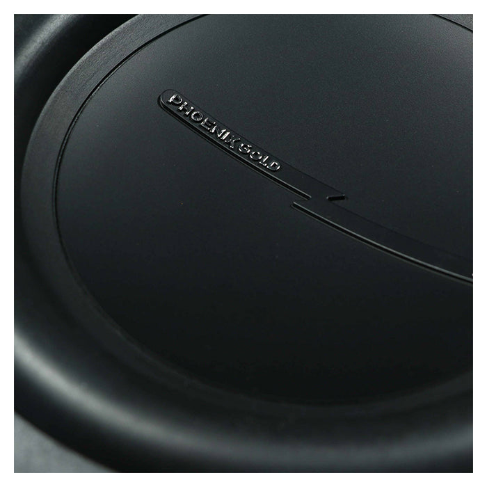 Phoenix Gold subwoofer de la serie Z de 8" 450W 4OHM