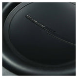 Phoenix Gold subwoofer de la serie Z de 8" 450W 4OHM