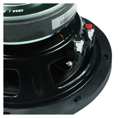 Phoenix Gold subwoofer de la serie Z de 8" 450W 4OHM