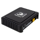 Phoenix Gold amplificador DSP de 6 canales 4x30W + 2x70W RMS