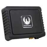 Phoenix Gold amplificador DSP de 6 canales 4x30W + 2x70W RMS