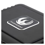 Phoenix Gold amplificador DSP de 6 canales 4x30W + 2x70W RMS