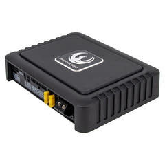 Phoenix Gold amplificador DSP de 6 canales 4x30W + 2x70W RMS