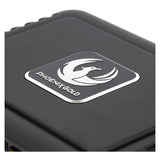 Amplificador DSP de 6 canales Phoenix Gold de 240W RMS