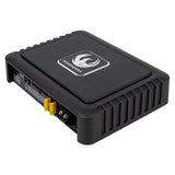 Amplificador DSP de 6 canales Phoenix Gold de 240W RMS