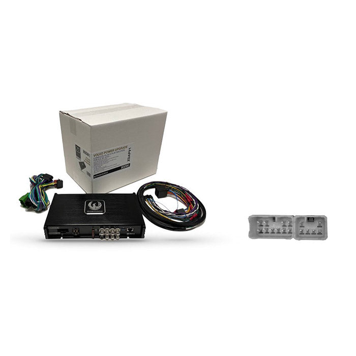 Kit Phoenix Gold Toyota DSP Power Up 1997-2020