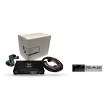 Kit Phoenix Gold Toyota DSP Power Up 2019-