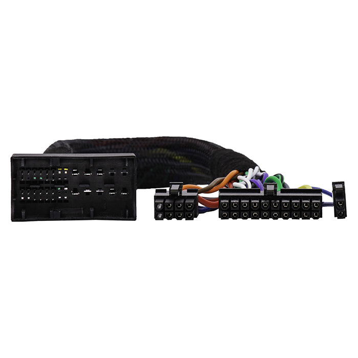 Cable en T P&P Phoenix Gold (ZDA+ZDM) BMW anterior a 2005-06/2019