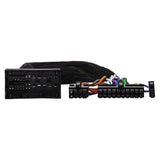 Cable en T P&P Phoenix Gold (ZDA+ZDM) BMW anterior a 2005-06/2019