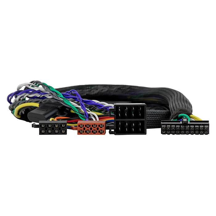 Cable de extensión ISO-T Phoenix Gold de 120cm - Molex de 20 pines