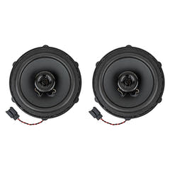 Phoenix Gold kit de altavoces de mejora PSA 6,5"