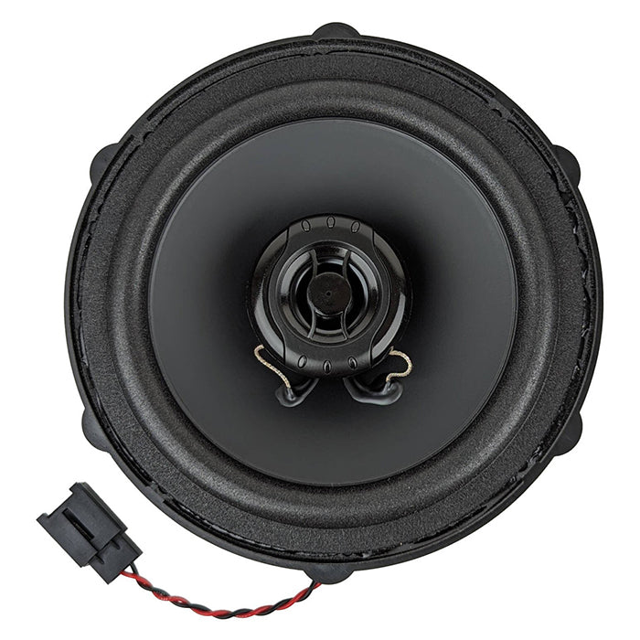 Phoenix Gold kit de altavoces de mejora PSA 6,5"