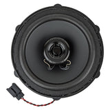 Phoenix Gold kit de altavoces de mejora PSA 6,5"