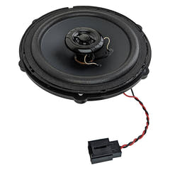 Phoenix Gold kit de altavoces de mejora PSA 6,5"