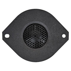 Kit de altavoces de actualización Phoenix Gold para VW Caddy de 6,5"