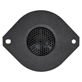Kit de altavoces de actualización Phoenix Gold para VW Caddy de 6,5"
