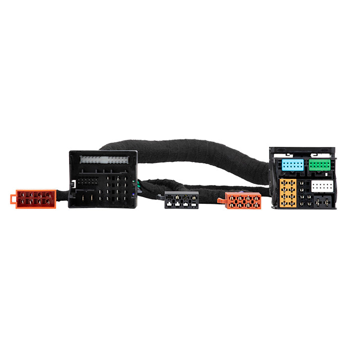 Cable en T Phoenix ZDT-VAG1 VAG 2010-