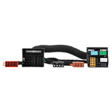 Cable en T Phoenix ZDT-VAG1 VAG 2010-