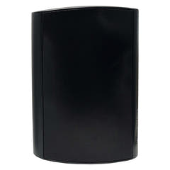 Phoenix Gold altavoz para todo tipo de clima de 6,5", kit, negro