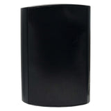 Phoenix Gold altavoz para todo tipo de clima de 6,5", kit, negro