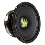 Juego de altavoces Phoenix Gold ZR Pro 6,5"