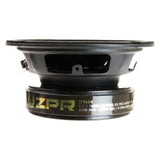 Juego de altavoces Phoenix Gold ZR Pro 6,5"