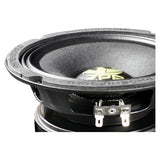 Juego de altavoces Phoenix Gold ZR Pro 6,5"