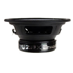 Juego de altavoces Phoenix Gold ZR Pro 6,5" 200W