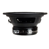 Juego de altavoces Phoenix Gold ZR Pro 6,5" 200W