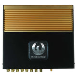 Phoenix Gold amplificador de 12 canales edición limitada