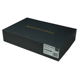 Phoenix Gold amplificador de 12 canales edición limitada