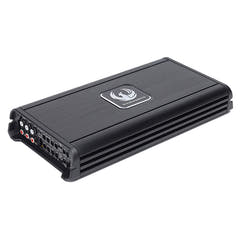 Phoenix Gold amplificador de 5 canales 4x100W - 500w RMS