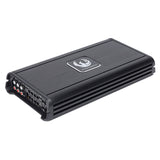 Phoenix Gold amplificador de 5 canales 4x100W - 500w RMS