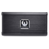 Phoenix Gold amplificador de 5 canales 4x100W - 500w RMS