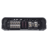 Phoenix Gold amplificador de 5 canales 4x100W - 500w RMS