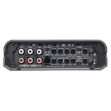 Phoenix Gold amplificador de 5 canales 4x100W - 500w RMS
