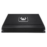 Amplificador Phoenix Gold de 4x150W Class-D