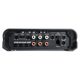 Amplificador Phoenix Gold de 4x150W Class-D