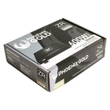 Amplificador Phoenix Gold de 4x150W Class-D