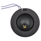 Phoenix Gold kit de altavoces de mejora Scania 6,5"
