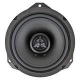 Phoenix Gold kit de altavoces de mejora Scania 6,5"