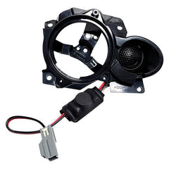 Phoenix Gold kit de altavoces de 2 vías Volvo FH y FM 6.5"