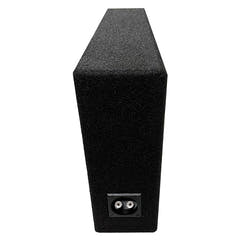 Subwoofer Phoenix Gold 8" 250W RMS 4 Ohm