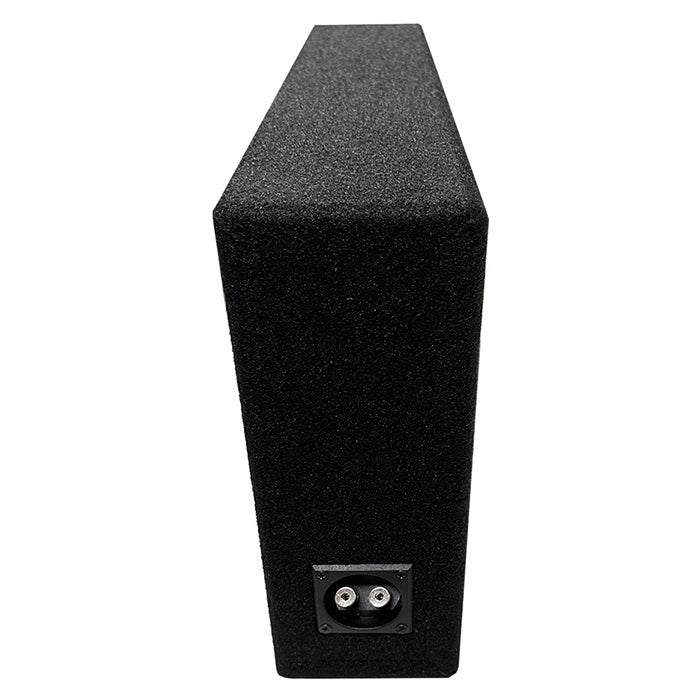 Subwoofer Phoenix Gold 8" 250W RMS 4 Ohm