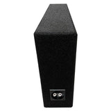 Subwoofer Phoenix Gold 8" 250W RMS 4 Ohm