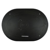 Phoenix Gold 6x9 coaxial højtalere 240W max 80W RMS