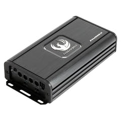 Amplificador Phoenix Gold 1x500W CLASS-D "mini"